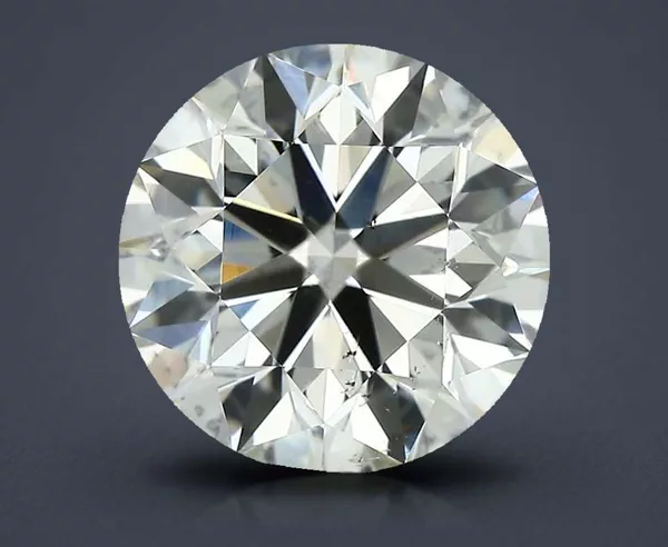 1.3 Carat · undefined · SI1 excellent Cut