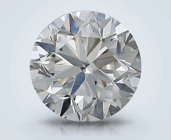 1 Carat · H · VS2 good Cut