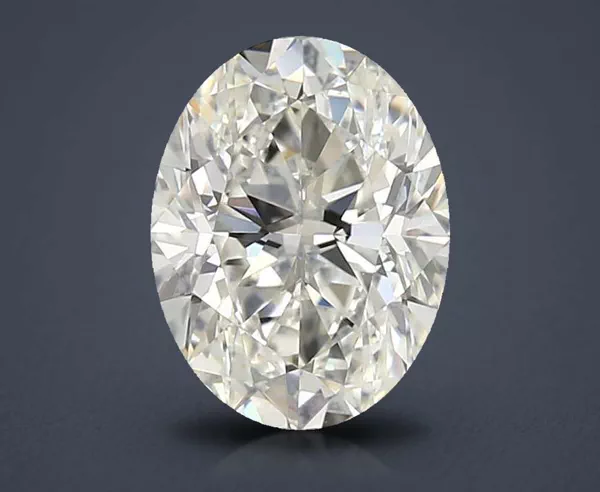 0.9 Carat · H · VS1 Rare Carat Ideal Cut