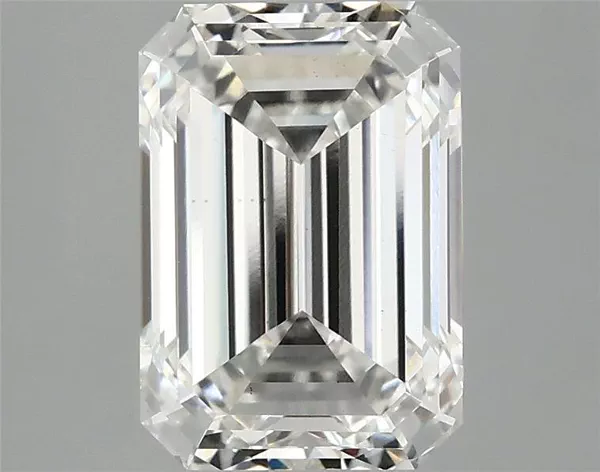3.18 Carat · F · VS1 Rare Carat Ideal Cut
