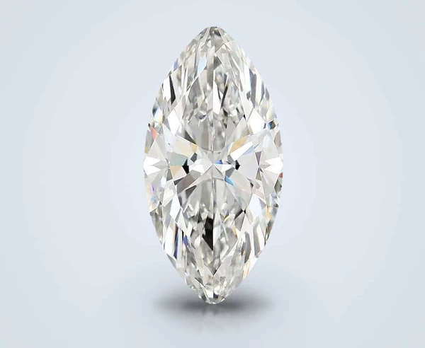 3.02 Carat · F · VVS2 Rare Carat Ideal Cut