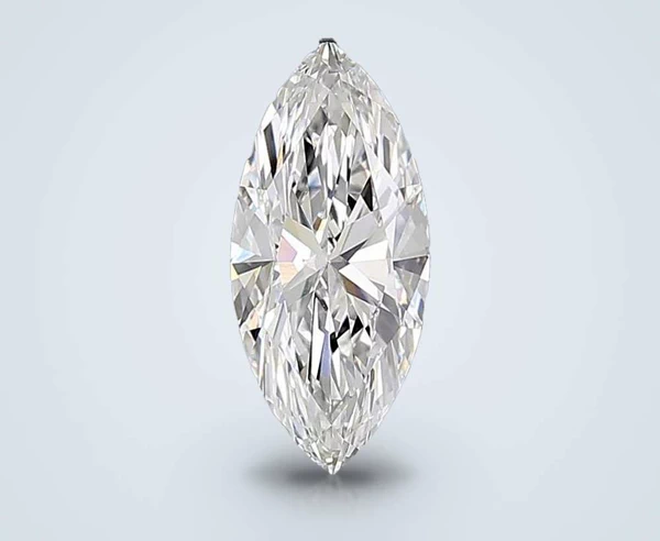 1.56 Carat · E · VVS2 Rare Carat Ideal Cut