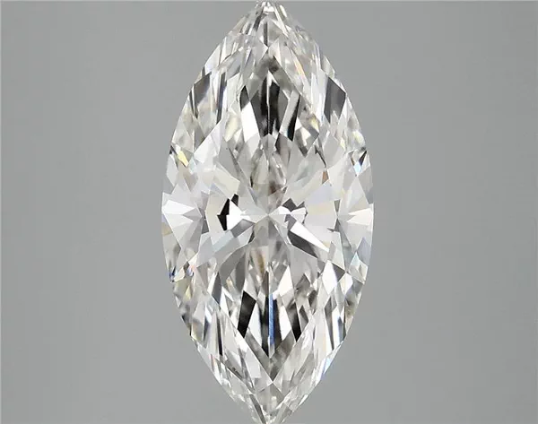2.91 Carat · G · VVS2 Rare Carat Ideal Cut