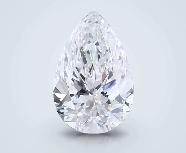 0.42 Carat · D · VVS1 Rare Carat Ideal Cut