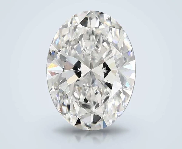 1.43 Carat · D · VS2 Rare Carat Ideal Cut