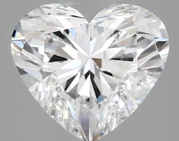 2.28 Carat · E · VS1 Rare Carat Ideal Cut
