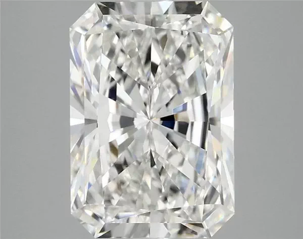 1.79 Carat · E · VVS2 Rare Carat Ideal Cut