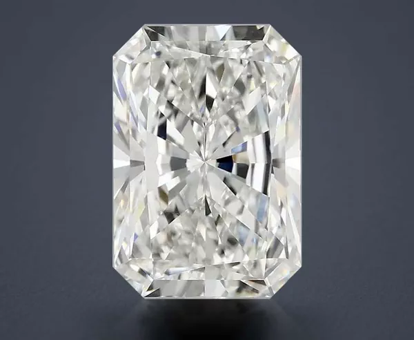 1.79 Carat · E · VVS2 Rare Carat Ideal Cut