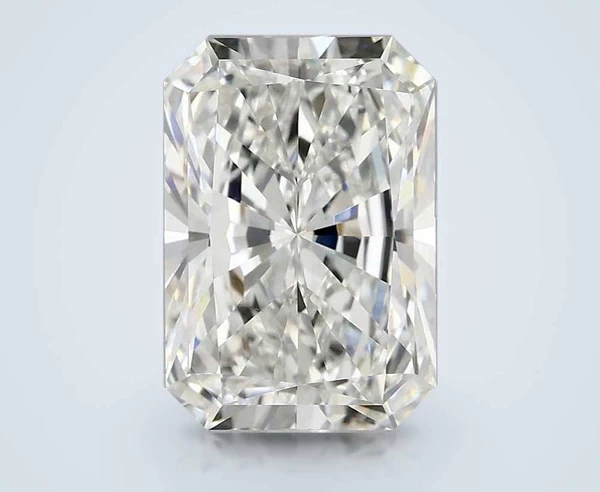 1.79 Carat · E · VVS2 Rare Carat Ideal Cut
