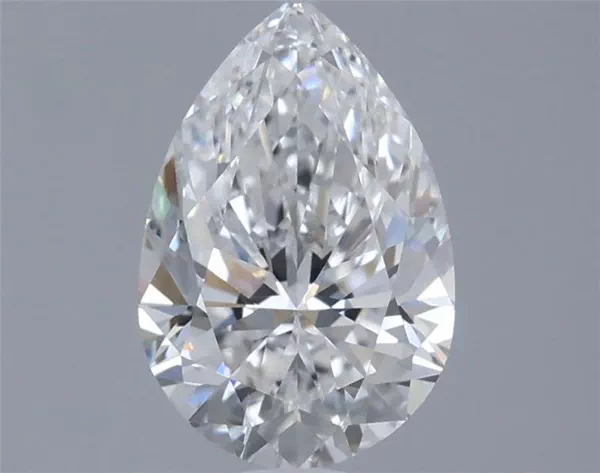 1.08 Carat · E · VS2 Rare Carat Ideal Cut