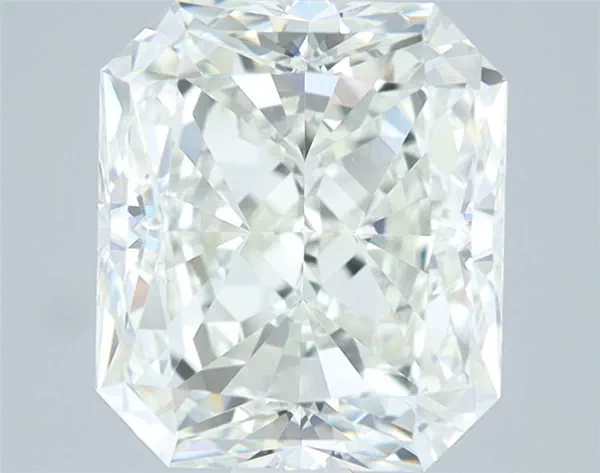 3.05 Carat · K · VS1 very good Cut