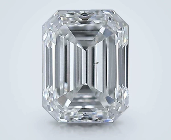 1.01 Carat · H · VS2 very good Cut
