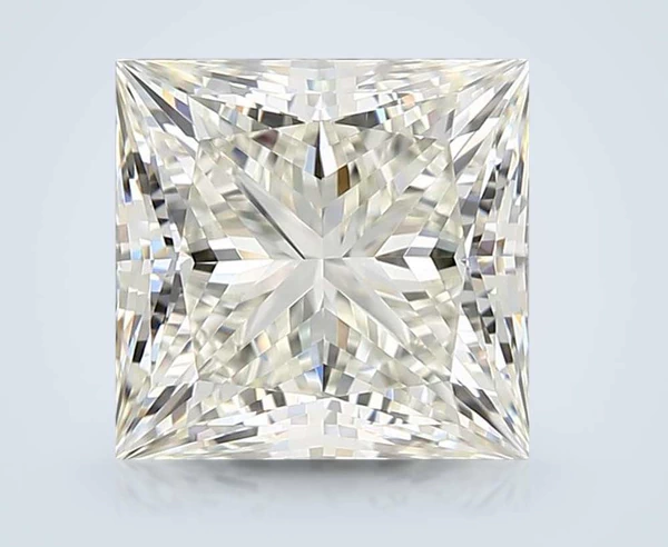 1.7 Carat · H · VVS2 Rare Carat Ideal Cut