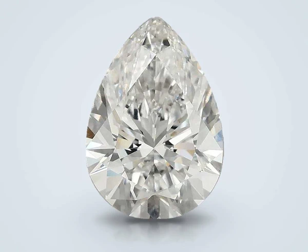 3.24 Carat · F · VS1 Rare Carat Ideal Cut