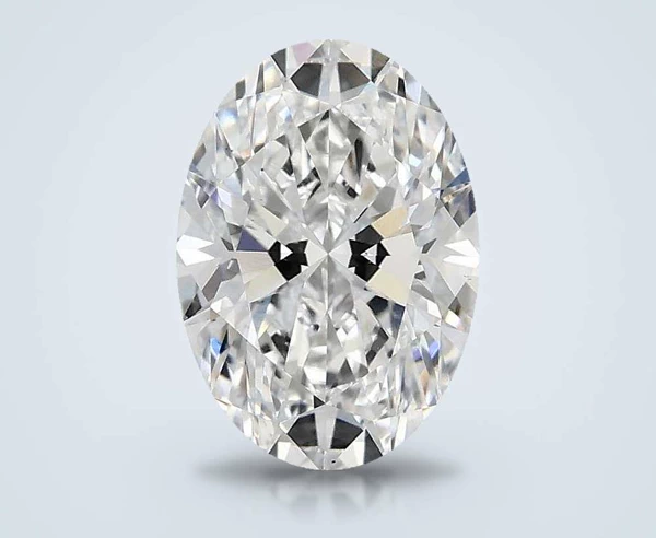 1.37 Carat · D · VS1 Rare Carat Ideal Cut