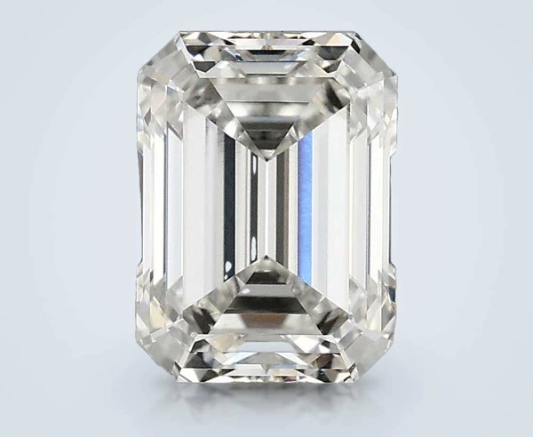 2 Carat · G · VVS2 Rare Carat Ideal Cut