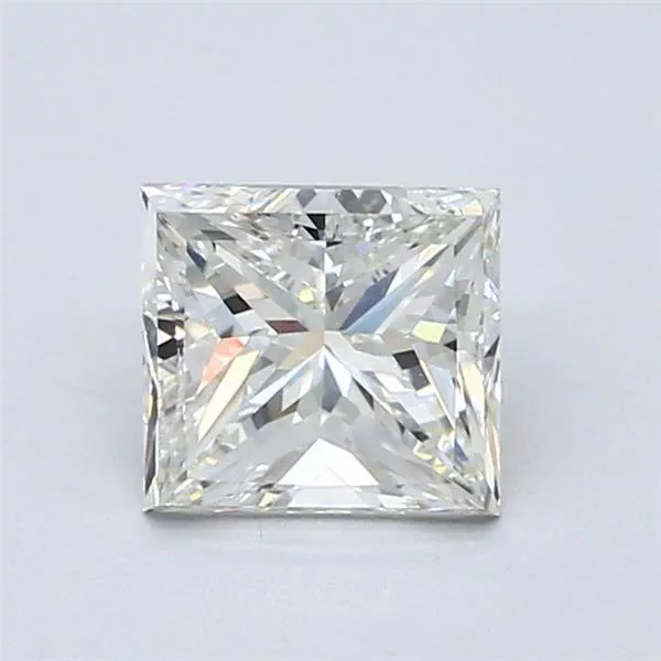 1.5 Carat · J · VS2 very good Cut