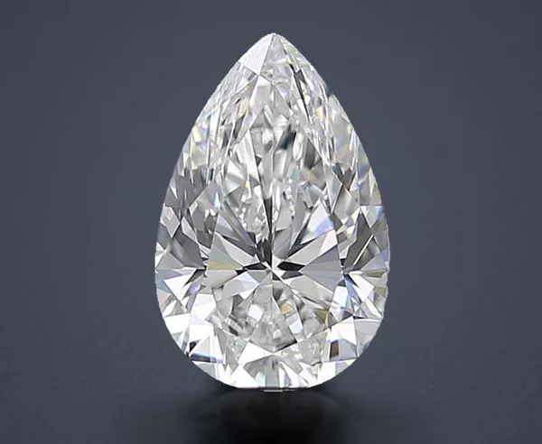 0.73 Carat · E · VVS1 Rare Carat Ideal Cut
