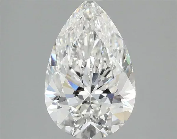 2.03 Carat · F · VVS2 Rare Carat Ideal Cut