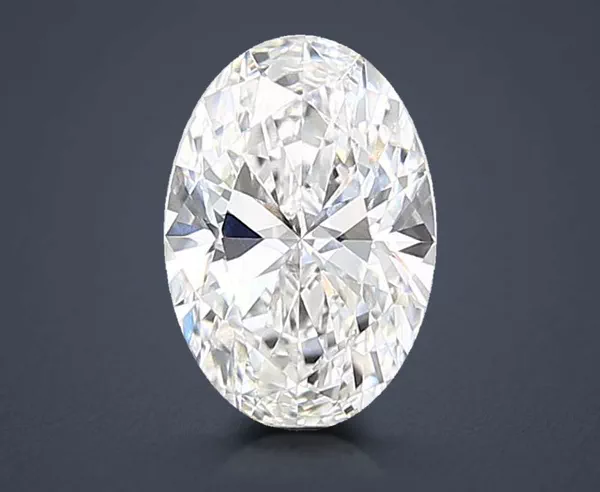 1.51 Carat · E · VS1 Rare Carat Ideal Cut
