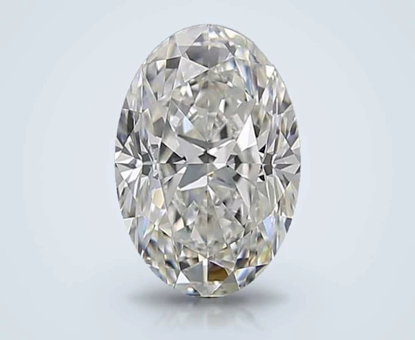 2.01 Carat · G · VS2 very good Cut