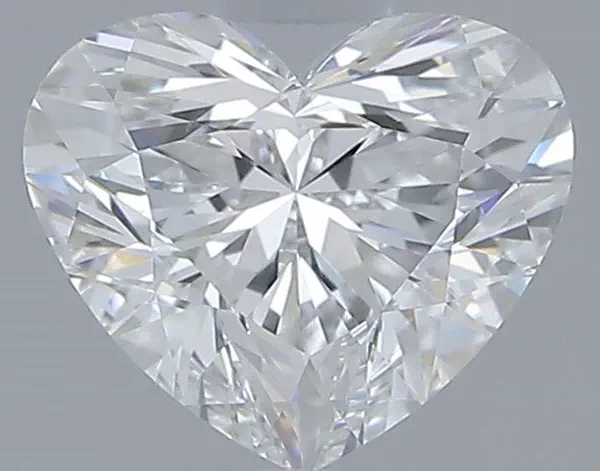 0.9 Carat · D · VS2 Rare Carat Ideal Cut
