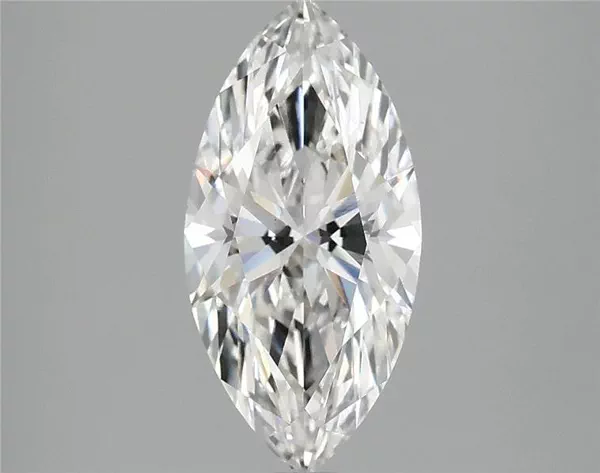 1.9 Carat · E · VS1 Rare Carat Ideal Cut