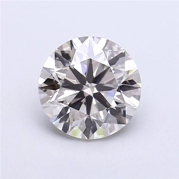 1.5 Carat · G · VS1 Rare Carat Ideal Cut