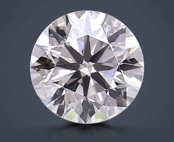1.5 Carat · G · VS1 Rare Carat Ideal Cut