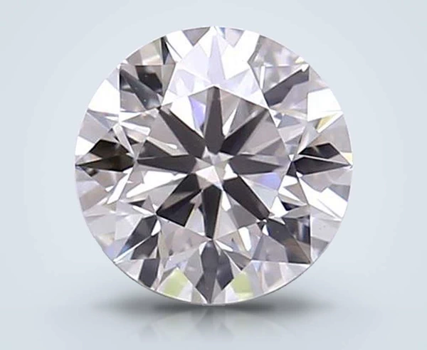 1.5 Carat · G · VS1 Rare Carat Ideal Cut