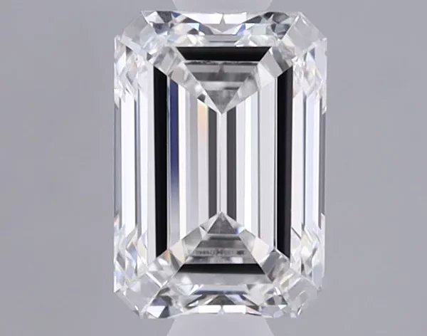 1.04 Carat · E · IF Rare Carat Ideal Cut