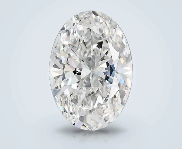 1.99 Carat · E · VS1 Rare Carat Ideal Cut