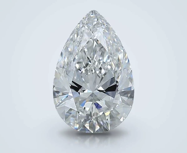 1.3 Carat · D · VS2 Rare Carat Ideal Cut