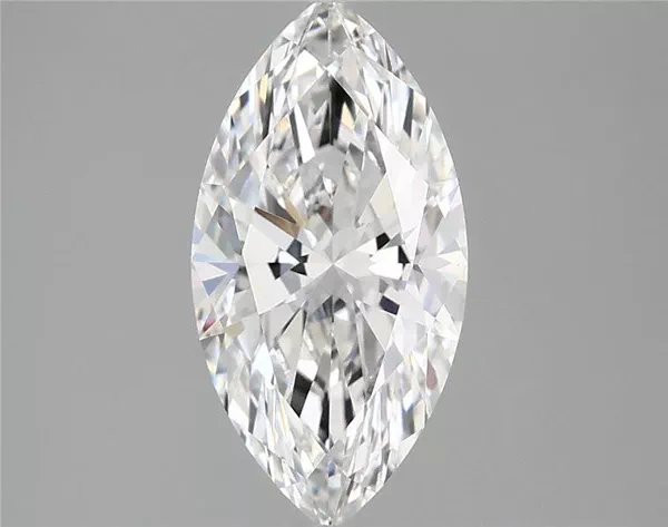 1.92 Carat · E · VVS2 Rare Carat Ideal Cut