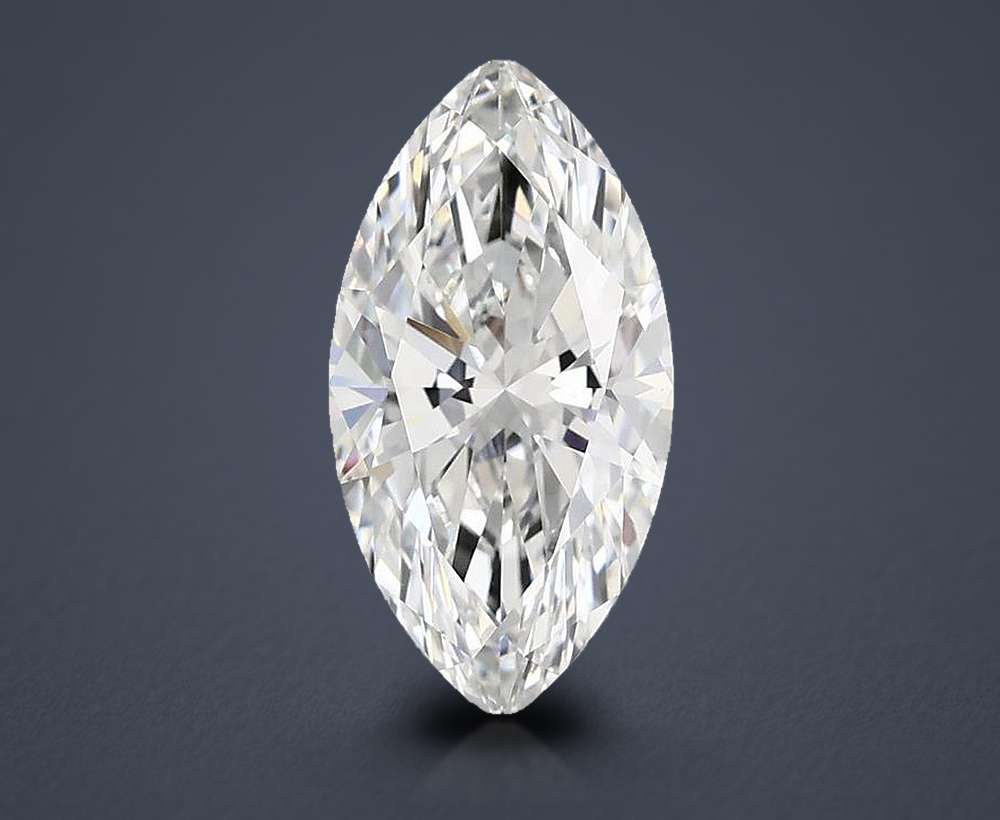 1.92 Carat · E · VVS2 Rare Carat Ideal Cut