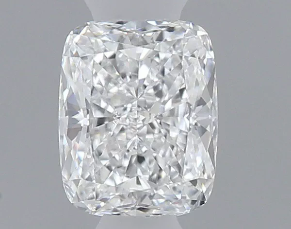 0.3 Carat · D · VVS2 Rare Carat Ideal Cut
