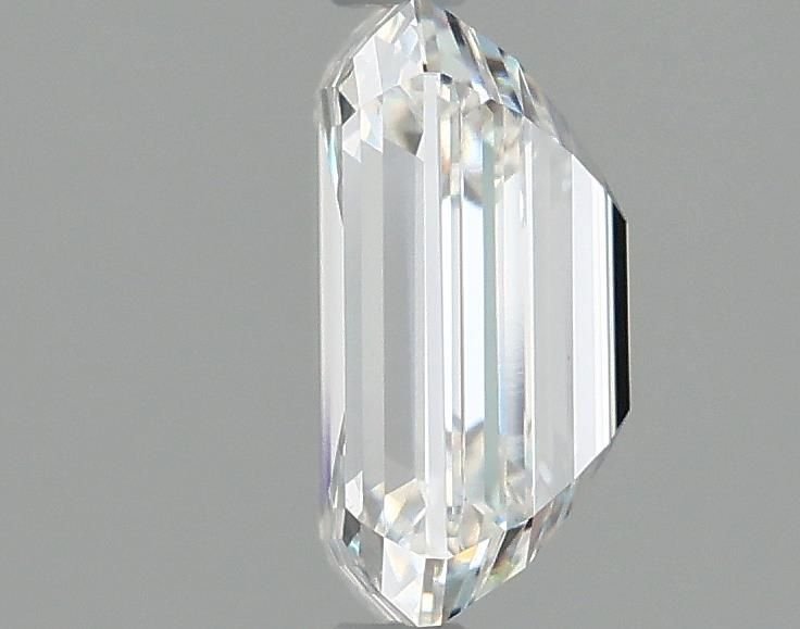 2.05 Carat · F · VS1 Rare Carat Ideal Cut