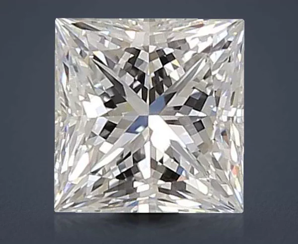 1.48 Carat · E · VS1 very good Cut