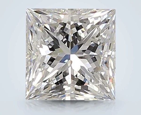 1.48 Carat · E · VS1 very good Cut