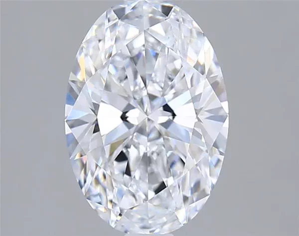 1.57 Carat · D · VVS1 Rare Carat Ideal Cut