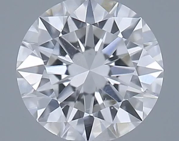 0.31 Carat · D · SI1 excellent Cut
