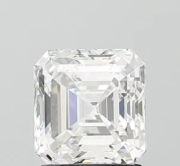 2.01 Carat · E · VVS1 Rare Carat Ideal Cut