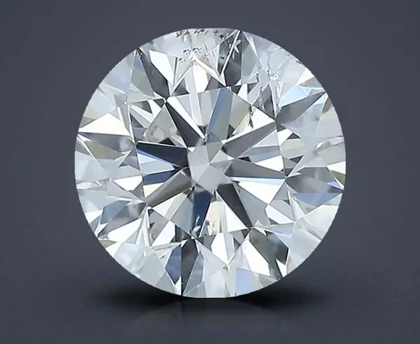 0.7 Carat · D · SI2 Rare Carat Ideal Cut