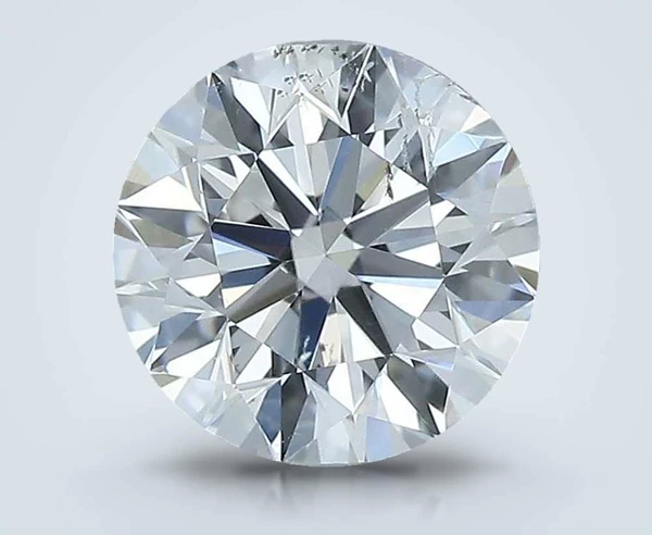 0.7 Carat · D · SI2 Rare Carat Ideal Cut