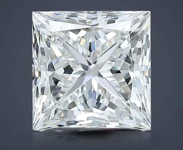 2.01 Carat · G · SI1 Rare Carat Ideal Cut