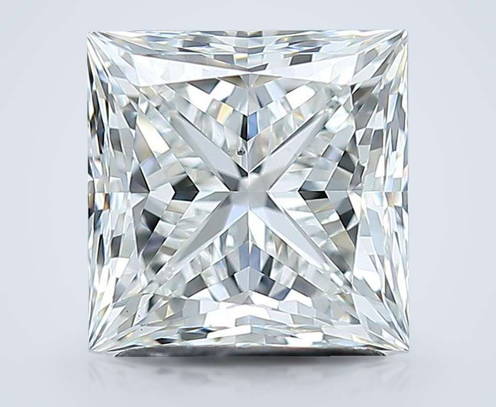 2.01 Carat · G · SI1 Rare Carat Ideal Cut