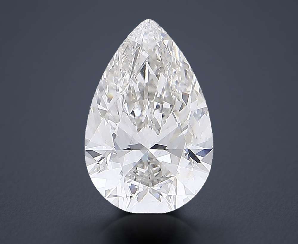 4.15 Carat · G · VS1 Rare Carat Ideal Cut