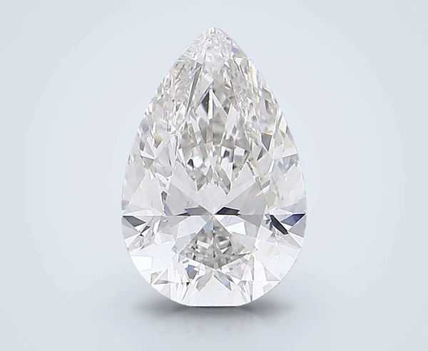 4.15 Carat · G · VS1 Rare Carat Ideal Cut