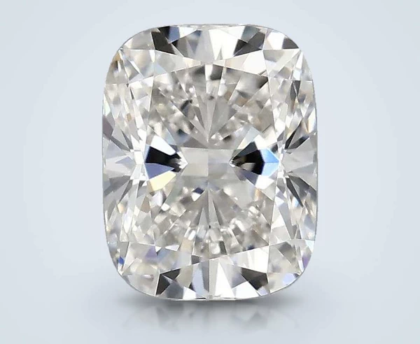 1.08 Carat · F · VS1 Rare Carat Ideal Cut