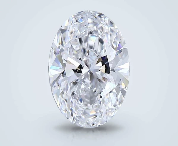 1.4 Carat · E · VVS1 Rare Carat Ideal Cut